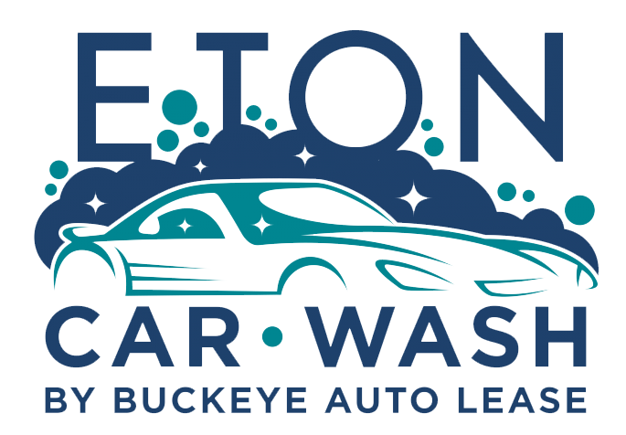 Eton Car Wash